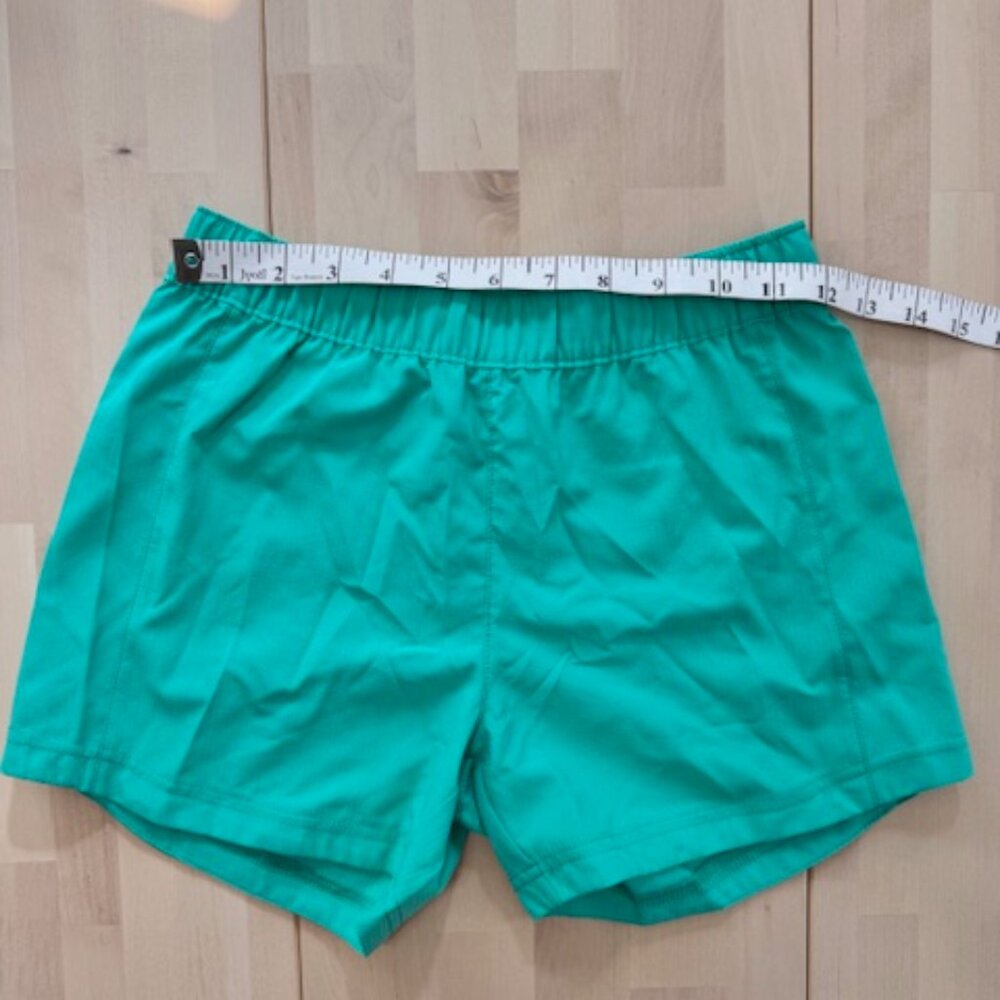 Girls' PFG Backcast Shorts
